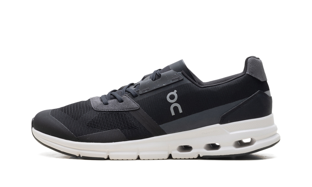 Cloudrift 1 "Black White" 87.98303