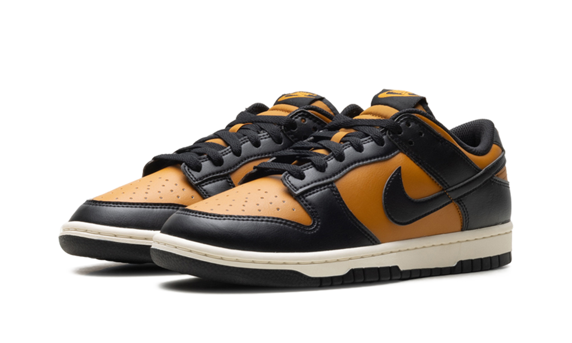 Dunk Low Retro "Desert Ochre" HF5441 701