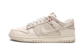 Dunk Low "Shashiko - Light Orewood Brown" DV0834 100