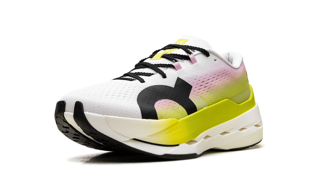 Cloudboom Max "Lime / Raspberry" 3MF30314229