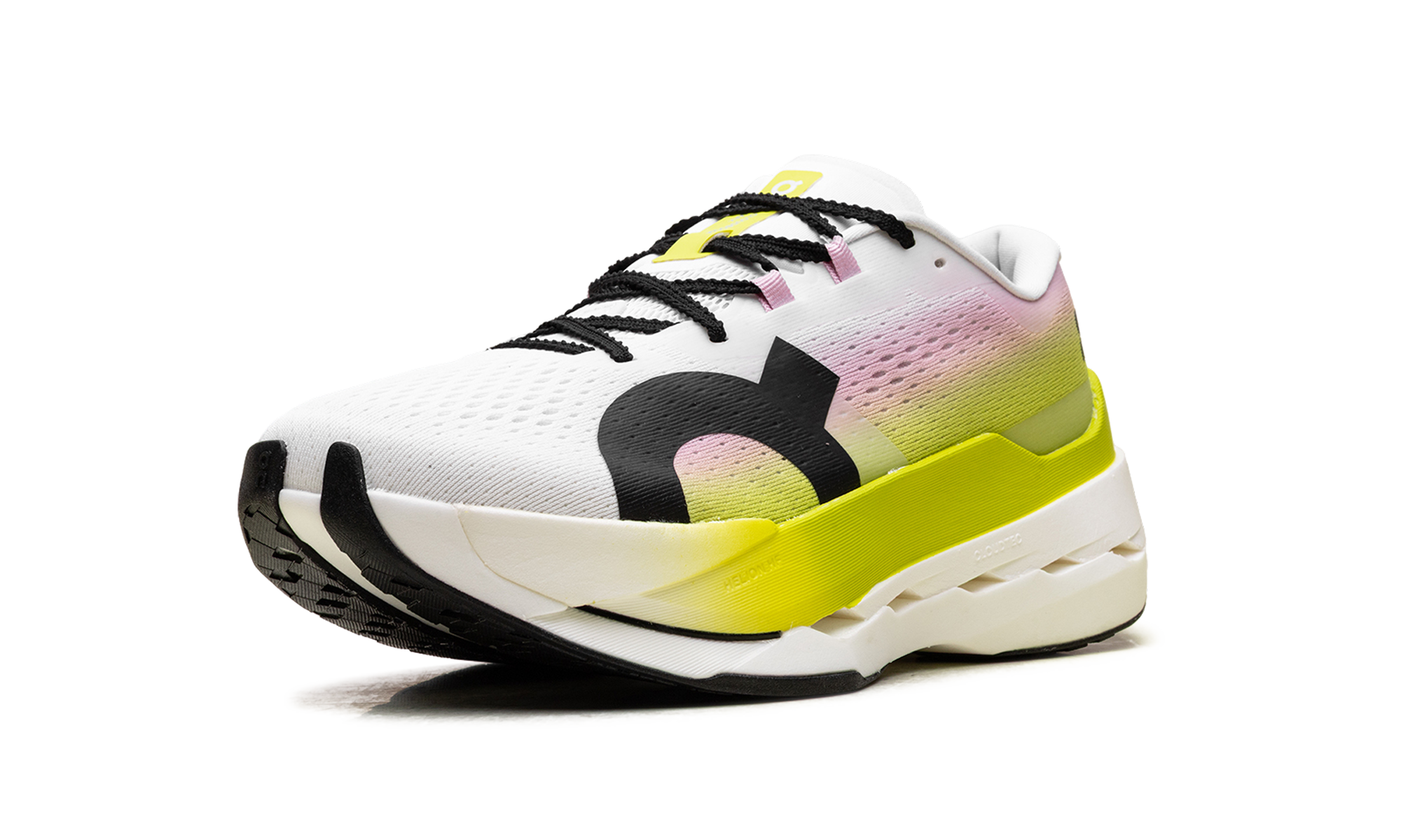 Cloudboom Max "Lime / Raspberry" 3MF30314229