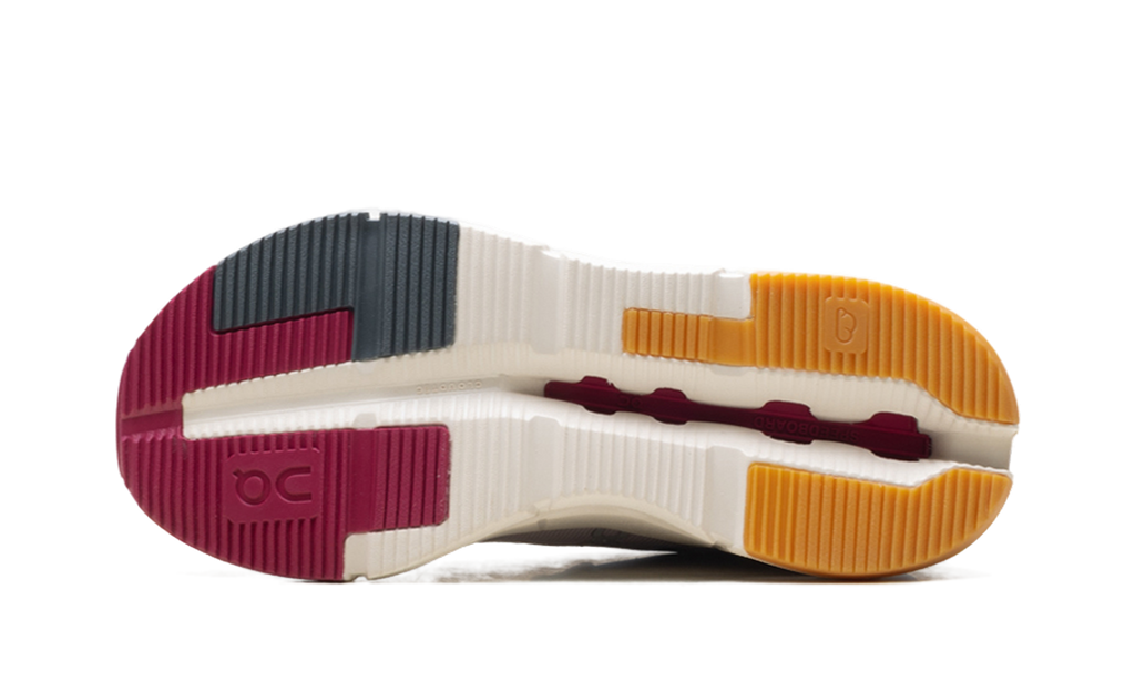 Cloudnova Form 2 Wmns "Fade & Orchid" 3WE30173790