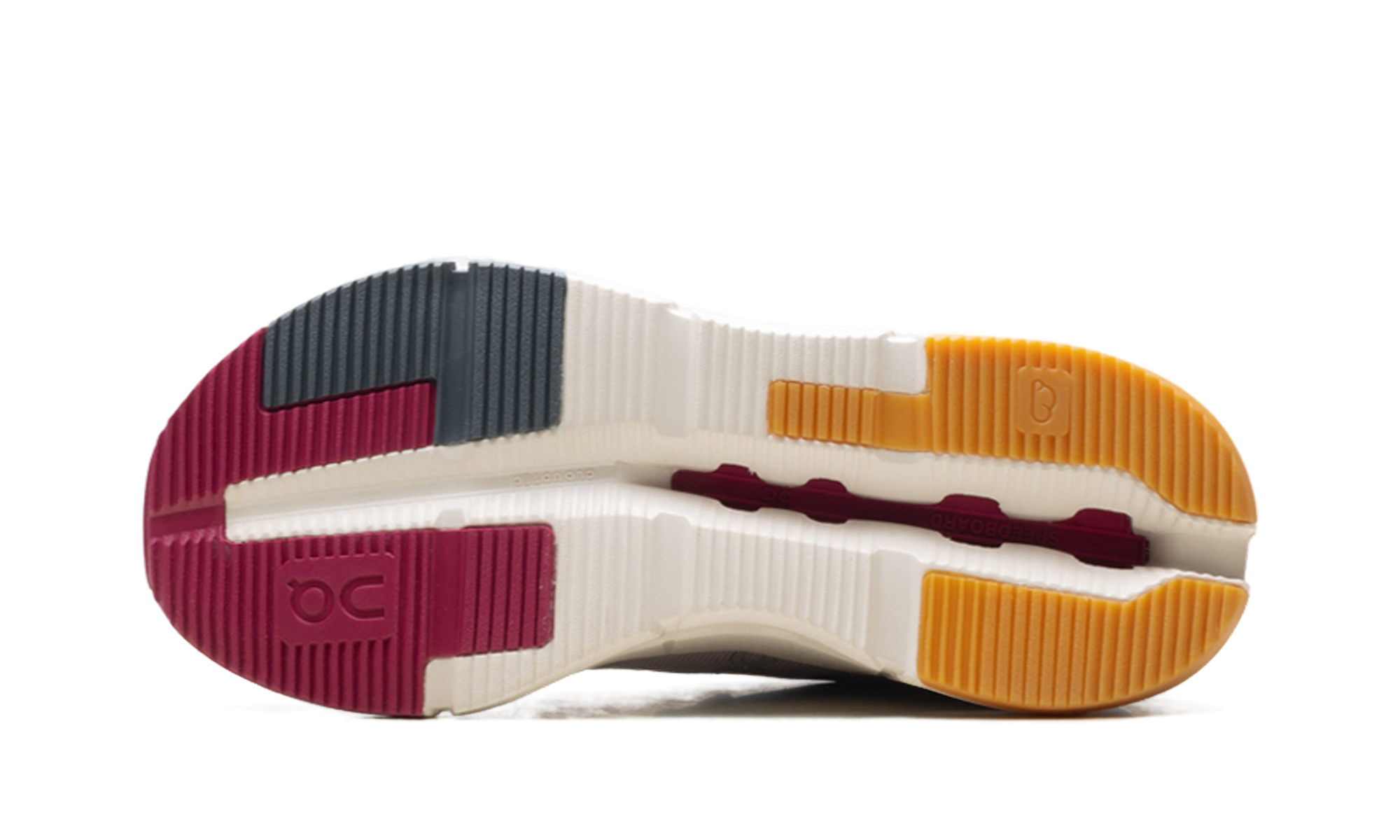 Cloudnova Form 2 Wmns "Fade & Orchid" 3WE30173790