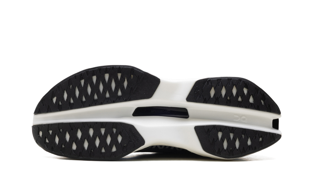 Cloudboom Max "White / Black" 3MF30310462