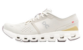 Cloud X 4 "Pelican Ice" 3ME30043692