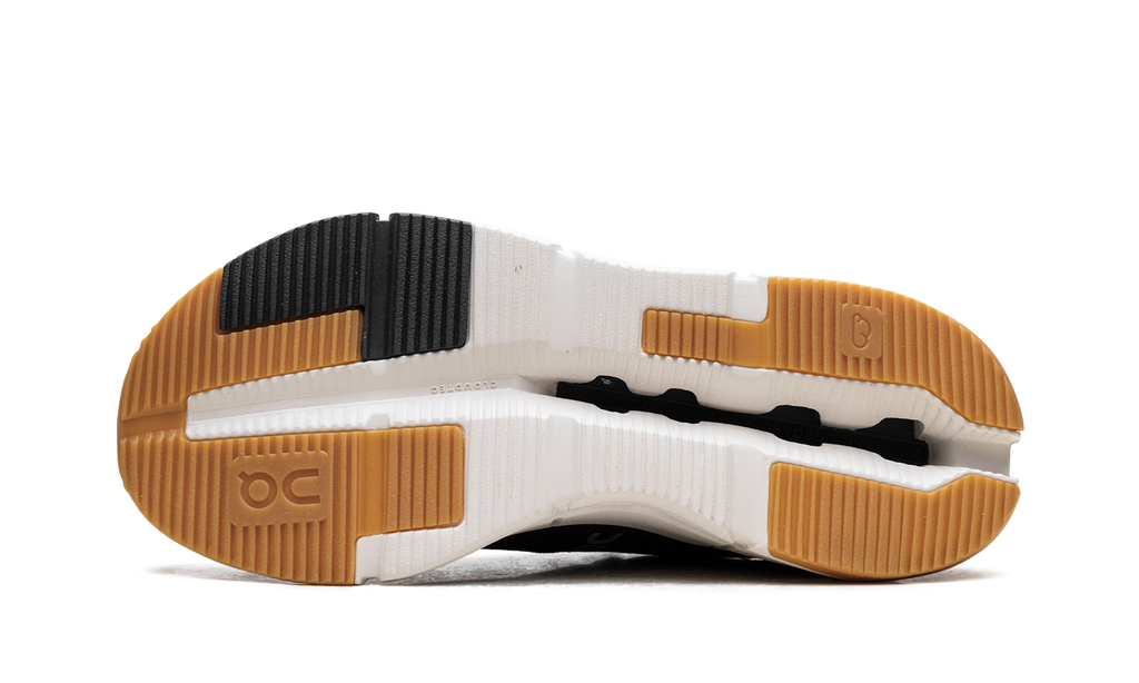 Cloudnova Form 2 "Black Ivory" 3ME30151430