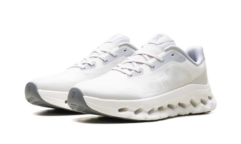 Cloudtilt Remix WMNS "Alloy/Ivory" 3WG10243228