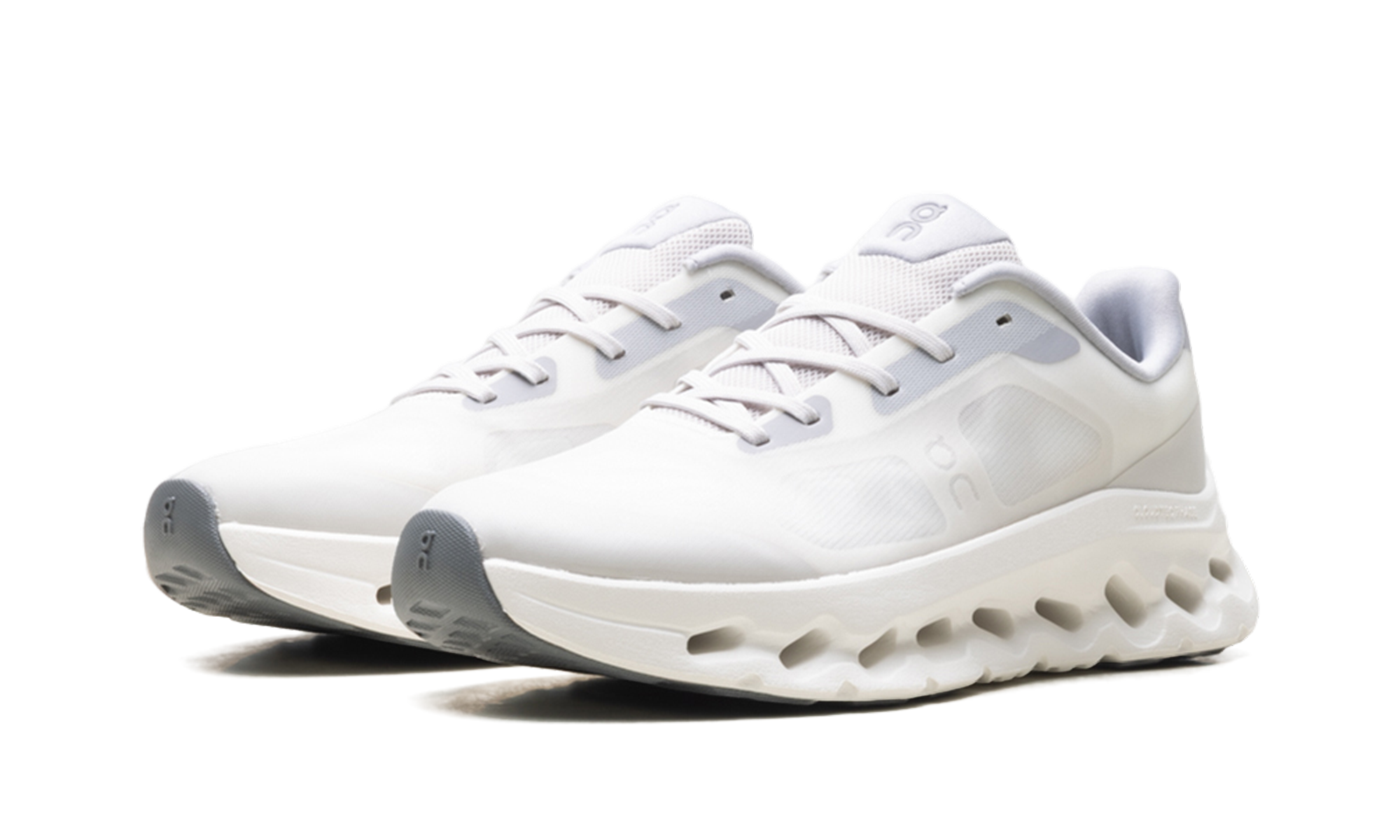 Cloudtilt Remix WMNS "Alloy/Ivory" 3WG10243228