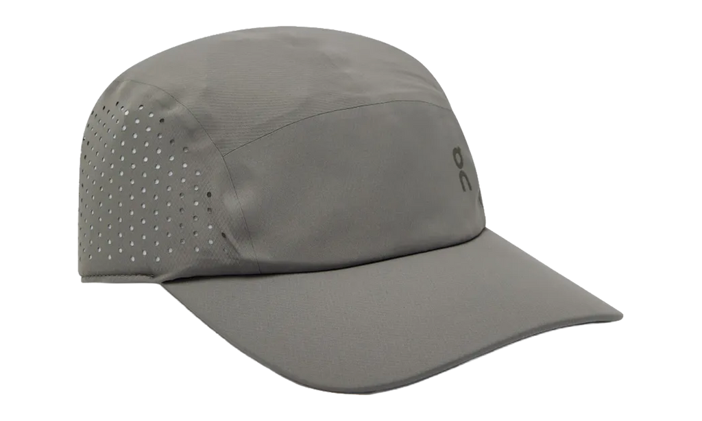 Lightweight Cap "Rock" 2UF10330122