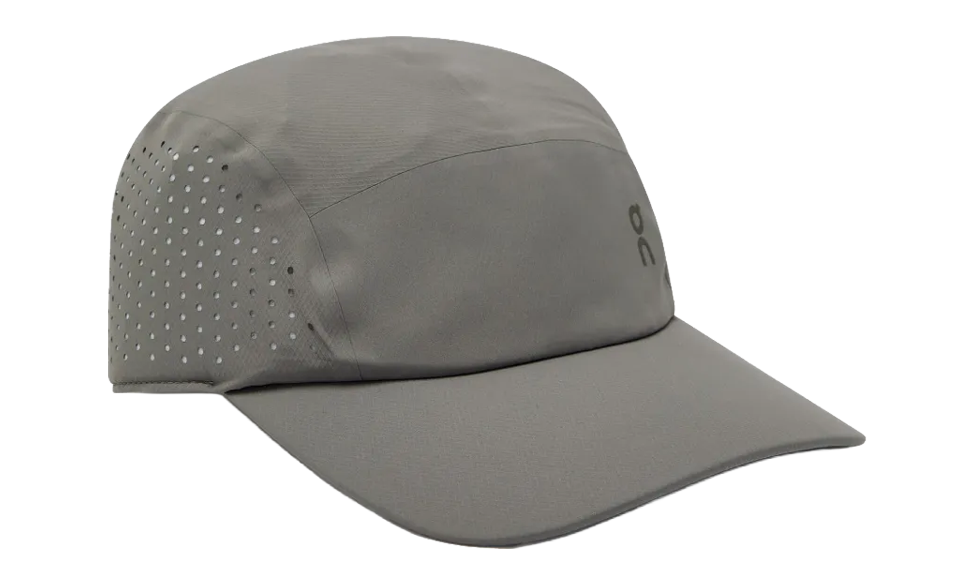 Lightweight Cap "Rock" 2UF10330122