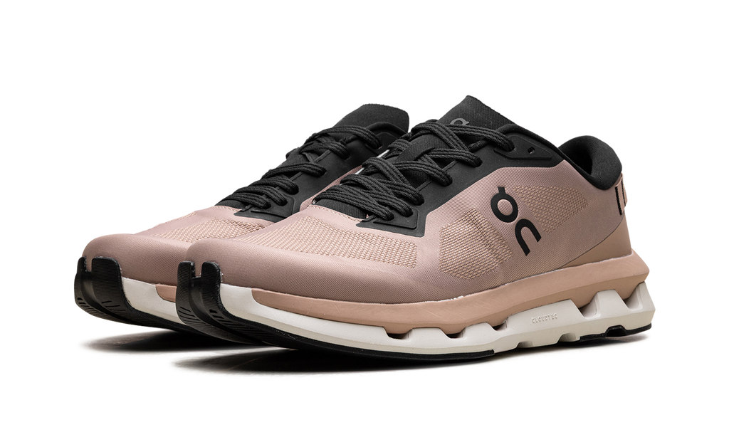 Cloudzone WMNS "Rosebrown Black" 3WF10073296