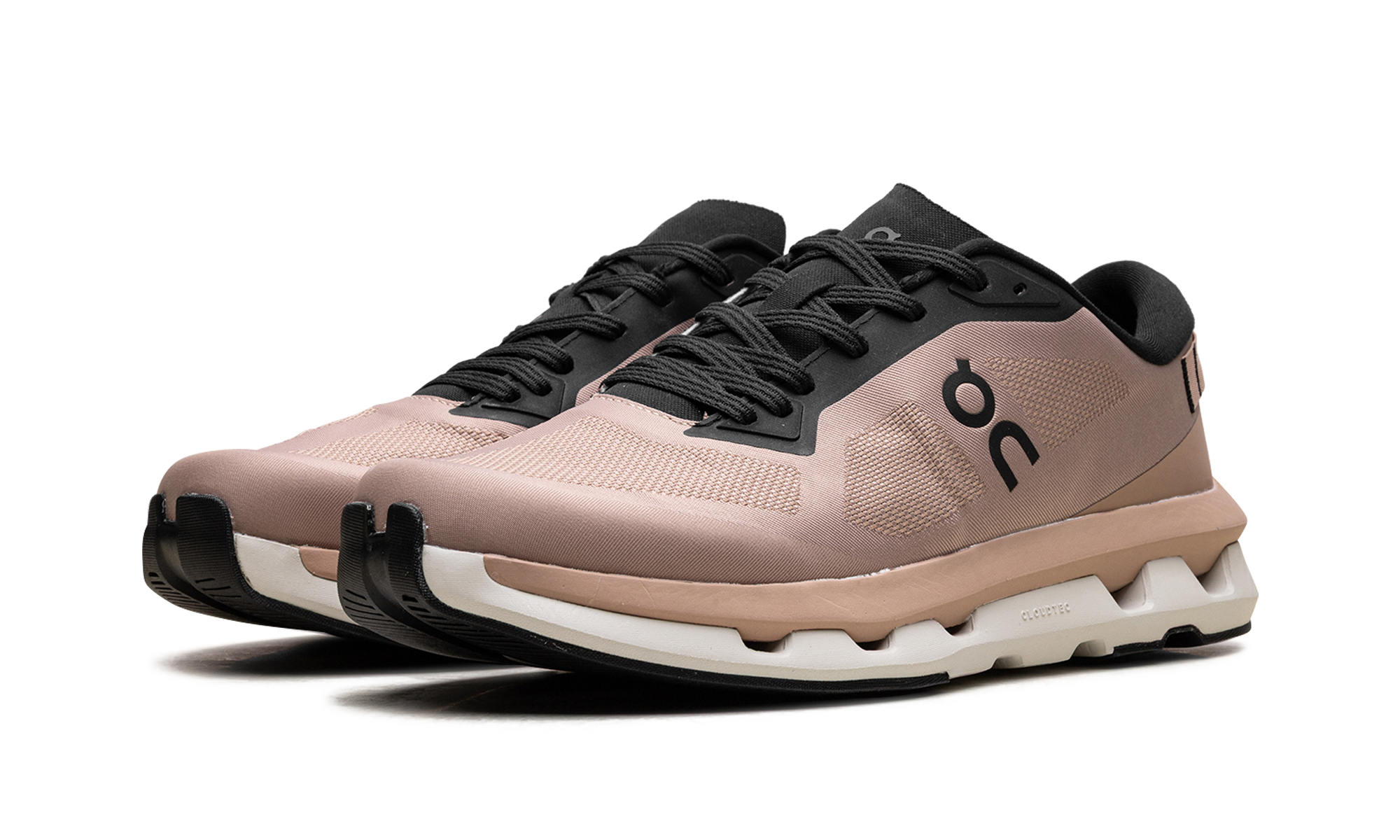 Cloudzone WMNS "Rosebrown Black" 3WF10073296