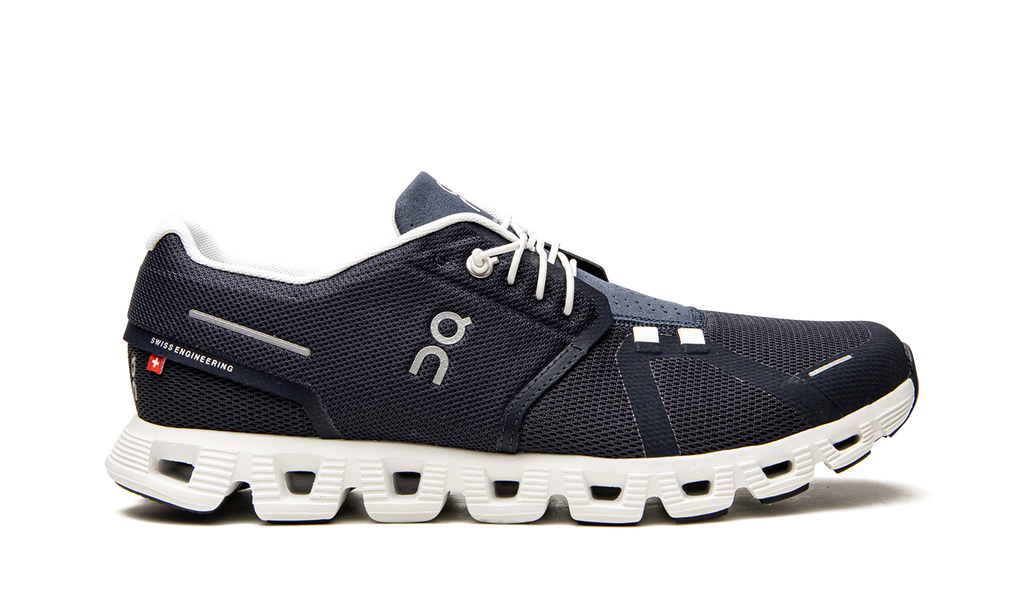 Cloud 5 "Midnight" 59.98916