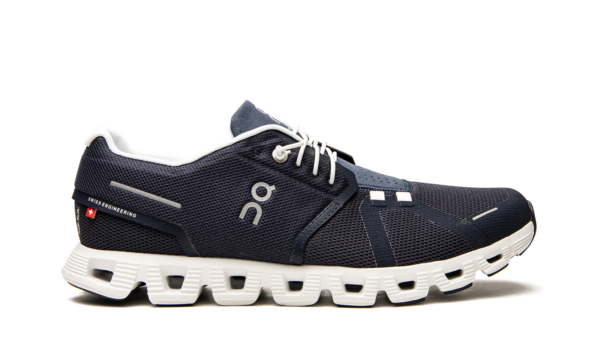 Cloud 5 "Midnight" 59.98916
