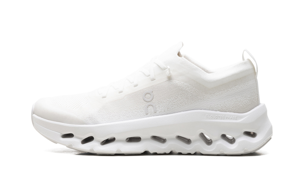 Cloudtilt Moon WMNS "White/Frost" 3WF30420664