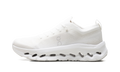 Cloudtilt Moon WMNS "White/Frost" 3WF30420664
