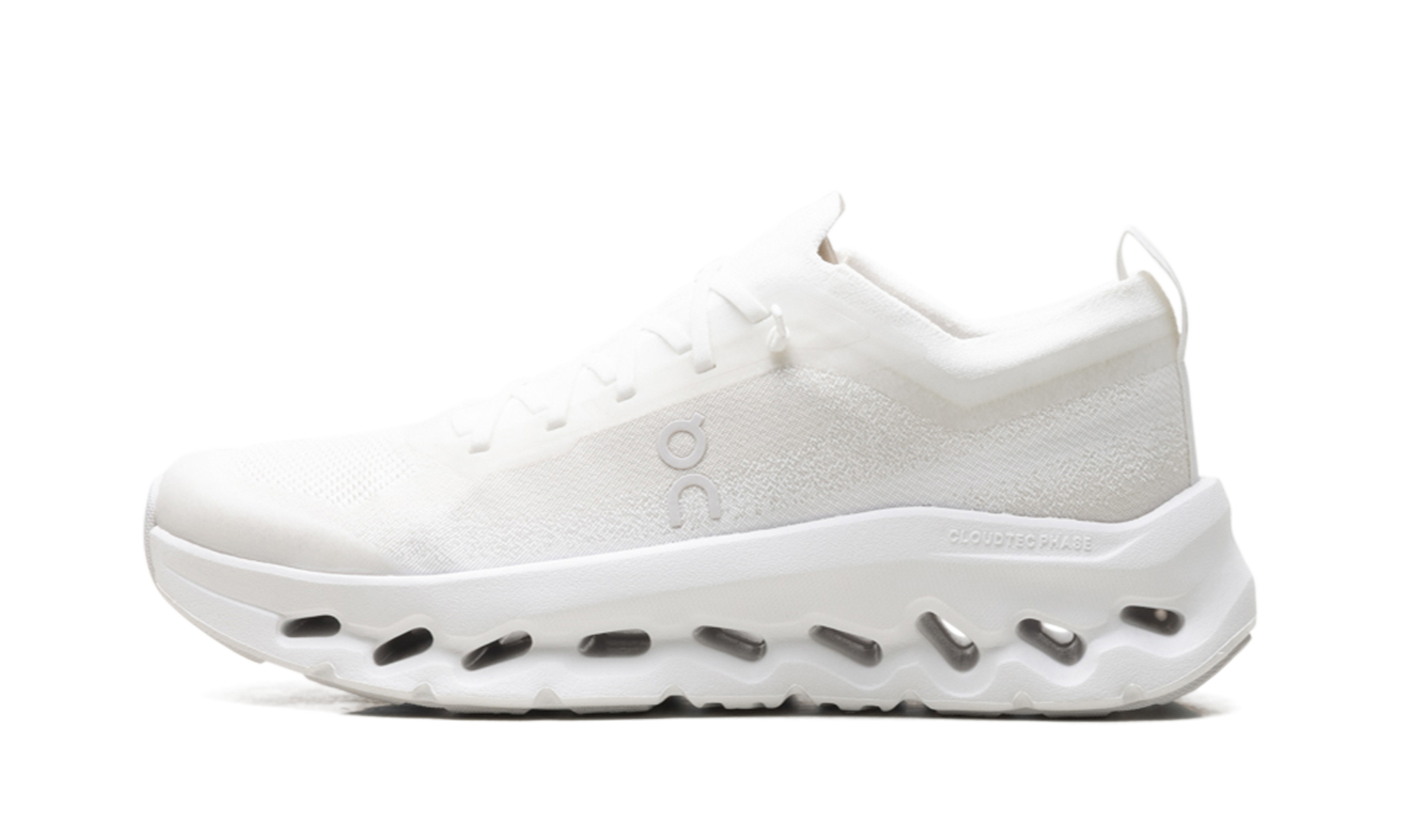Cloudtilt Moon WMNS "White/Frost" 3WF30420664