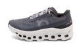 Cloudmonster Void WMNS "Stone/Glacier" 3WF10493333