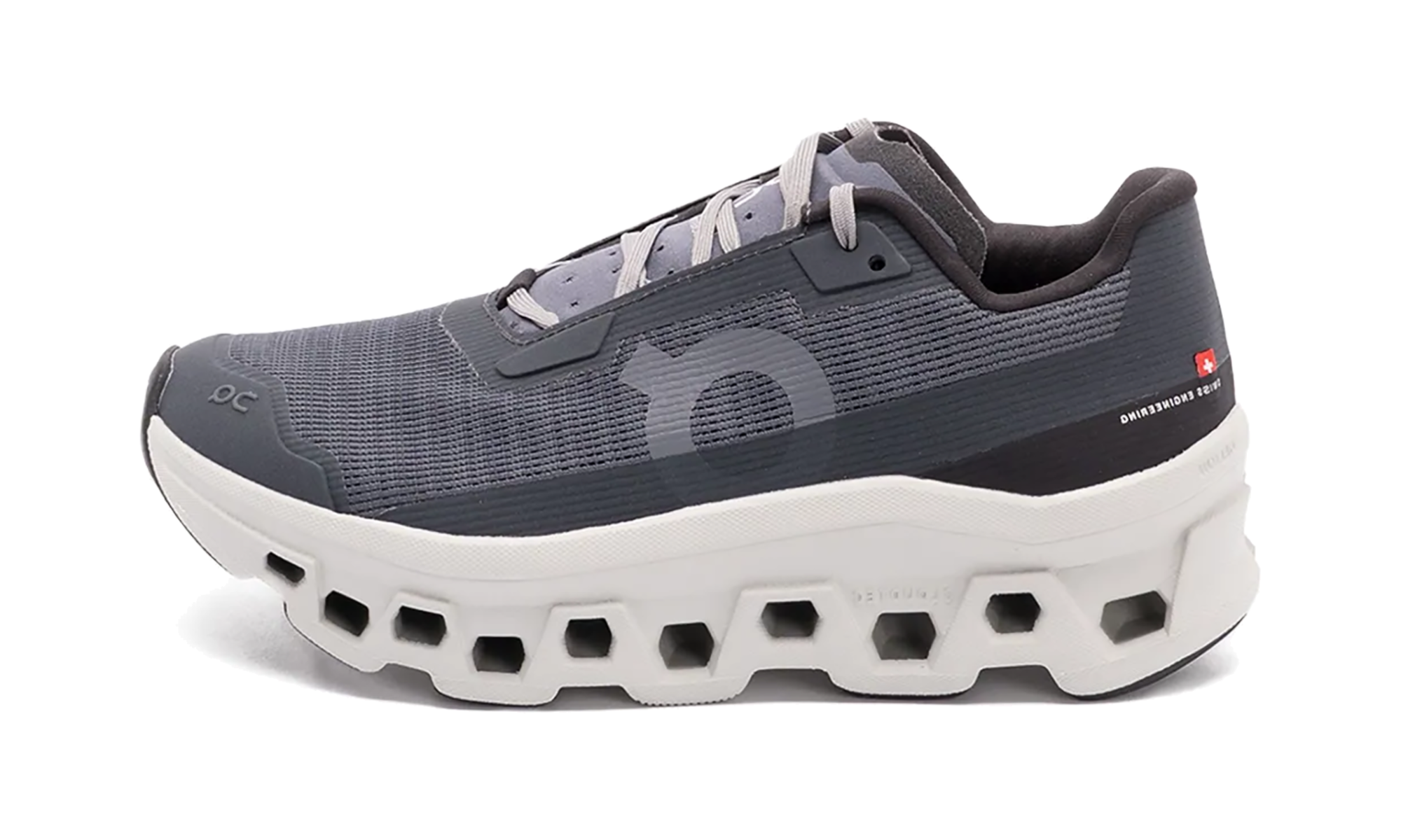 Cloudmonster Void WMNS "Stone/Glacier" 3WF10493333