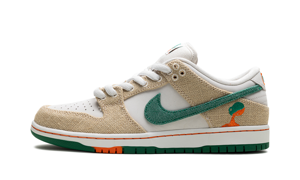 Dunk Low SB "Special Box - Jarritos" FD0860 001 Special Box