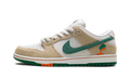 Dunk Low SB "Special Box - Jarritos" FD0860 001 Special Box
