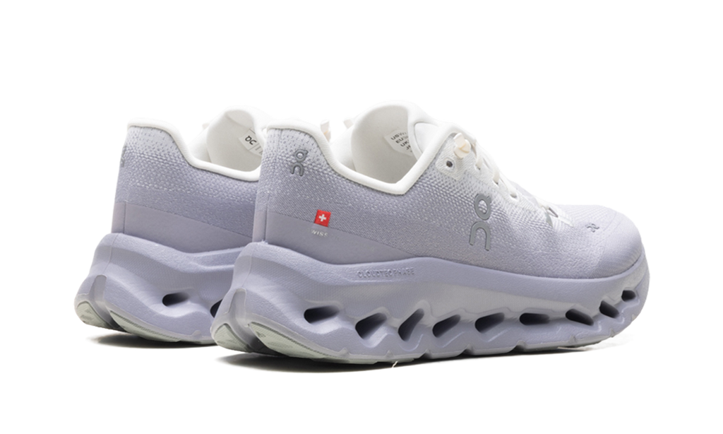 Cloudtilt WMNS "Ivory Lilac" 3WF30831251