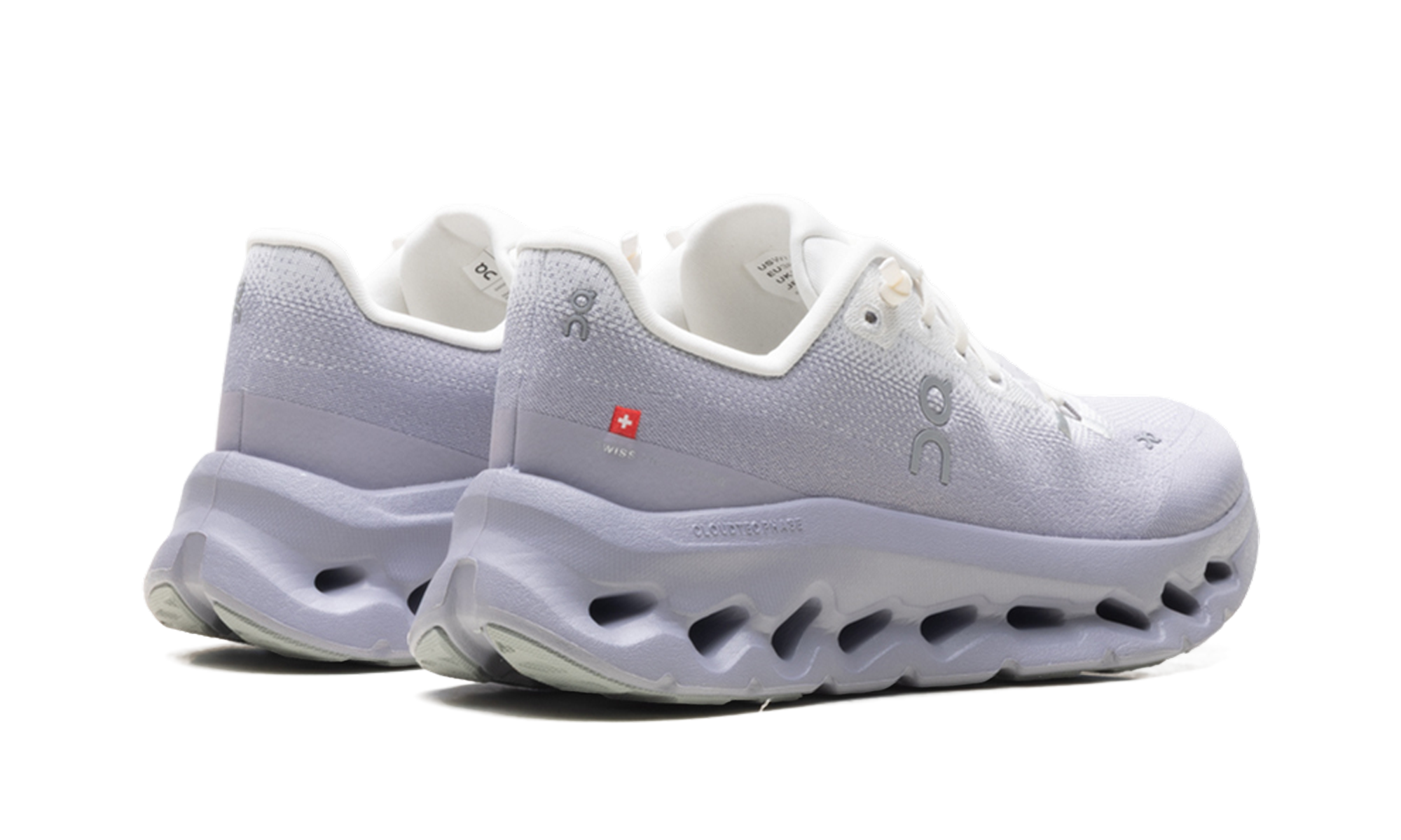 Cloudtilt WMNS "Ivory Lilac" 3WF30831251