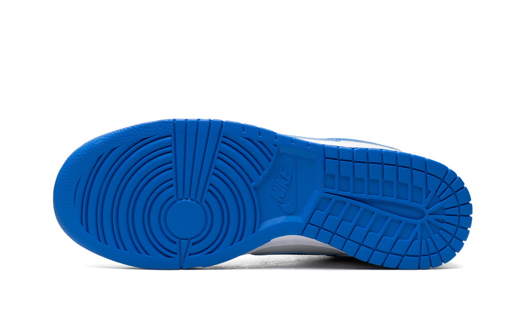 Dunk Low "Photo Blue" DV0831 108