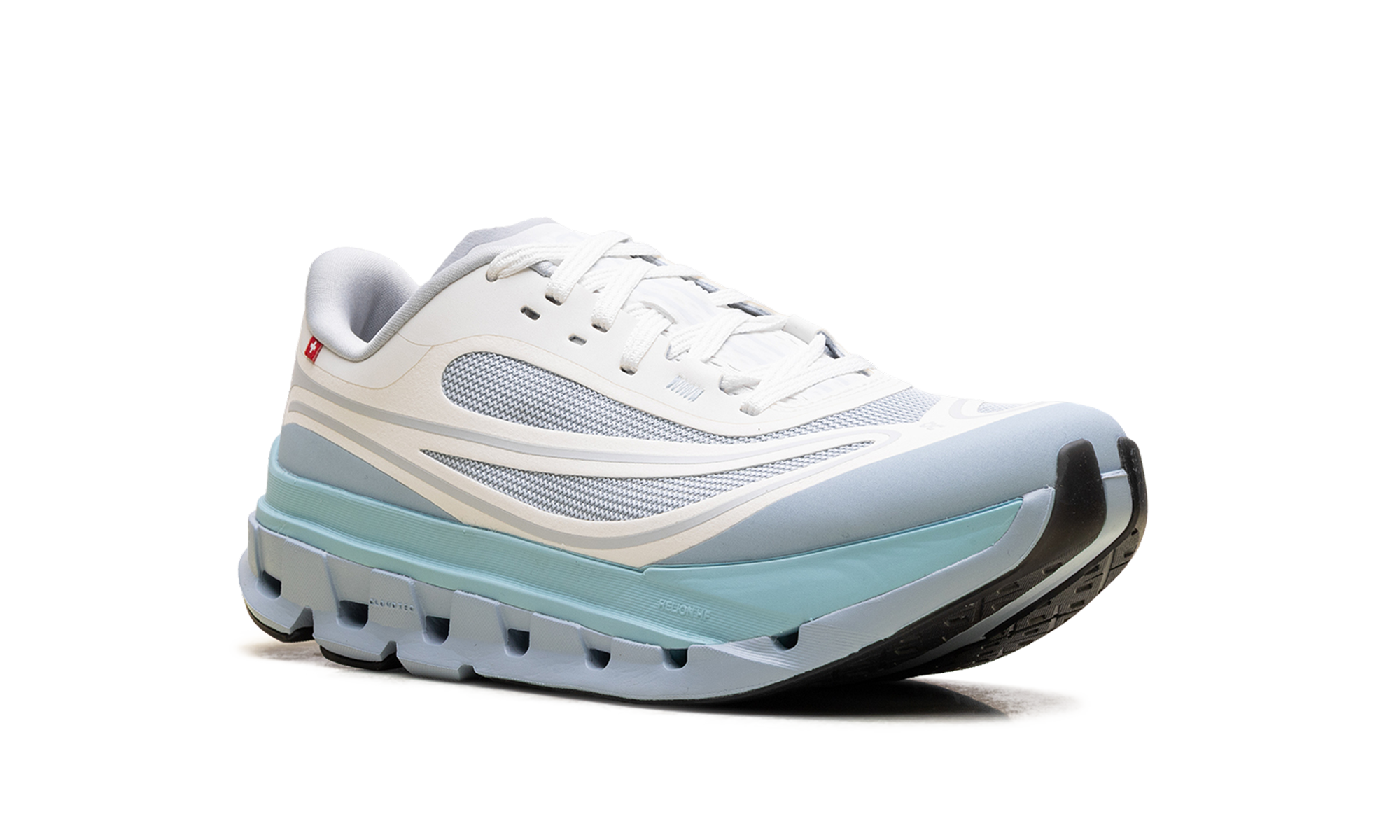Cloudflow 5 AD WMNS "Hail White" 3WF30443532