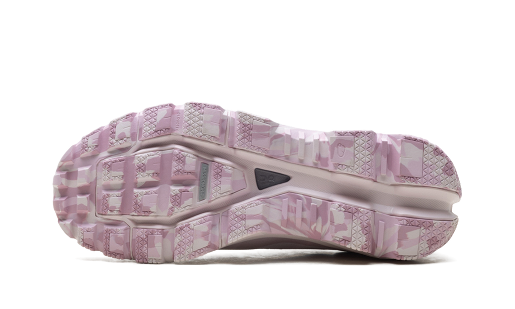 Cloudventure 2 WMNS "LOEWE - Pale Pink" 3WF10794193