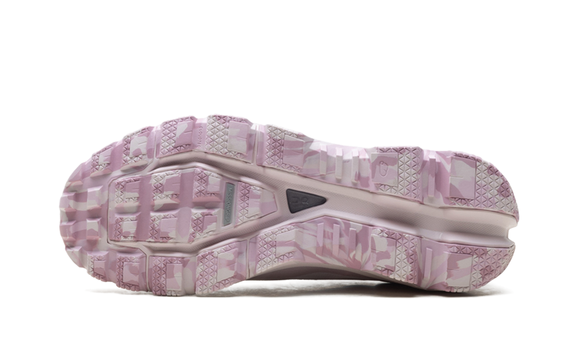 Cloudventure 2 WMNS "LOEWE - Pale Pink" 3WF10794193