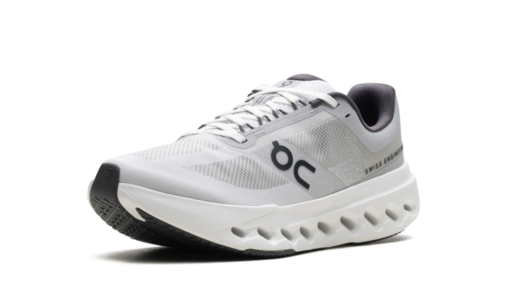 Cloudsurfer Next WMNS "Glacier White" 3WE30050070