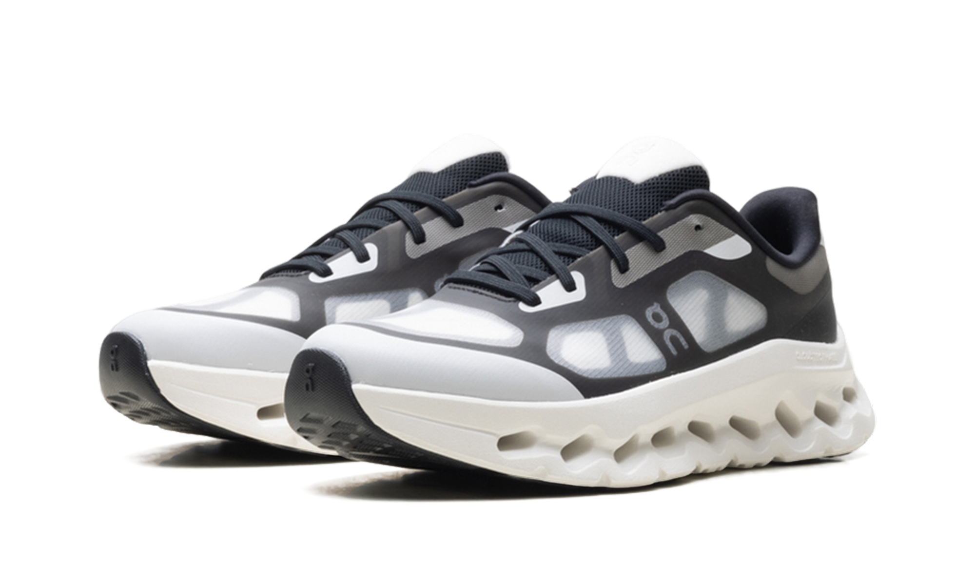 Cloudtilt Remix WMNS "Black Ivory" 3WG10241430