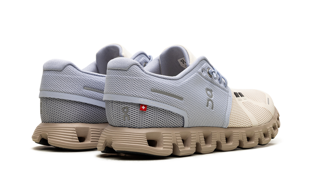 Cloud 5 WMNS "Nimbus Moon" 59.98015