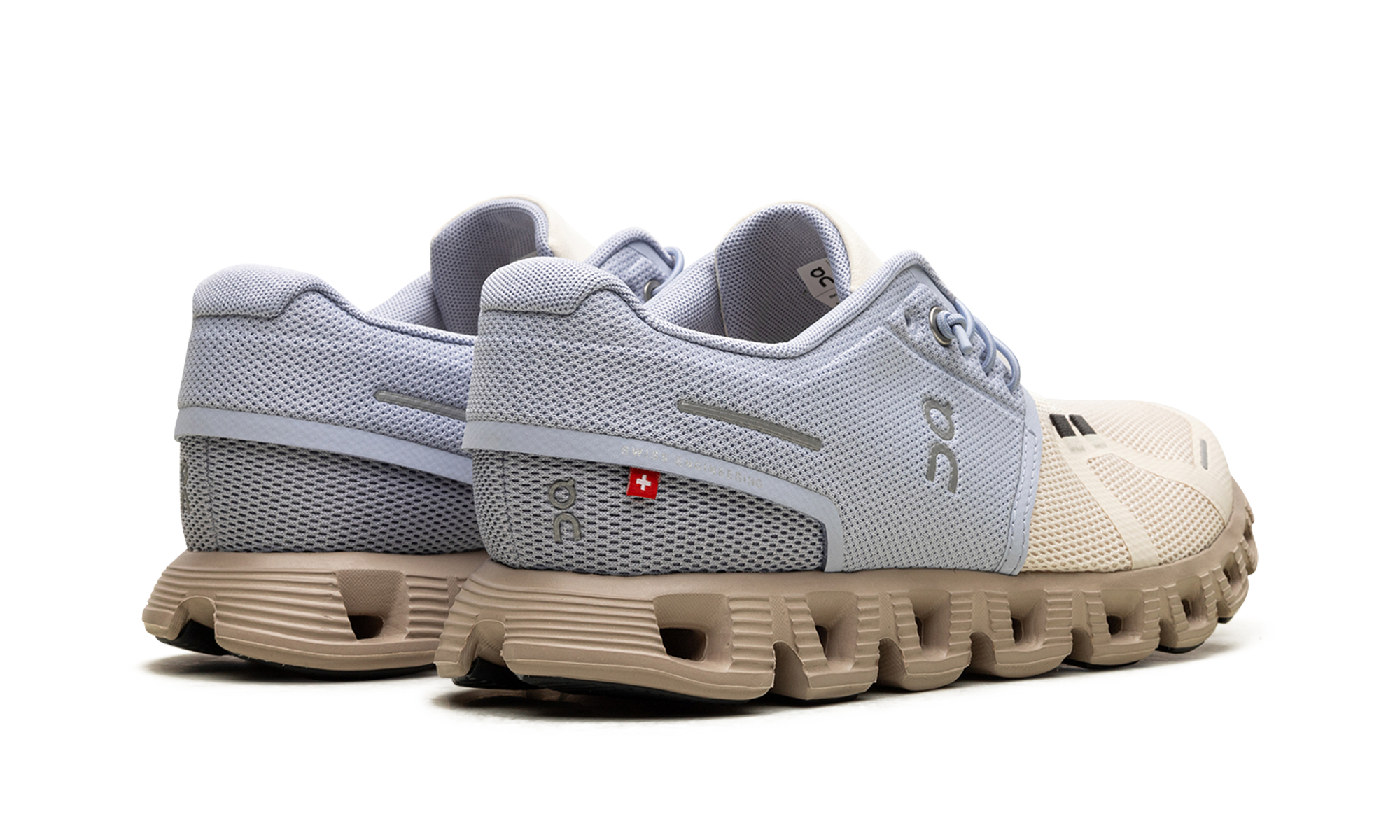 Cloud 5 WMNS "Nimbus Moon" 59.98015