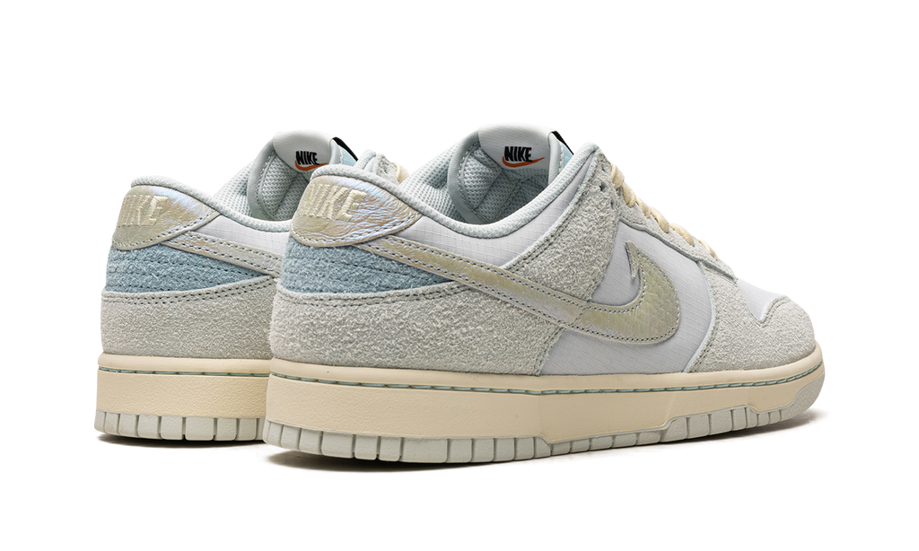 Dunk Low Retro "Gone Fishing" DV7210 001