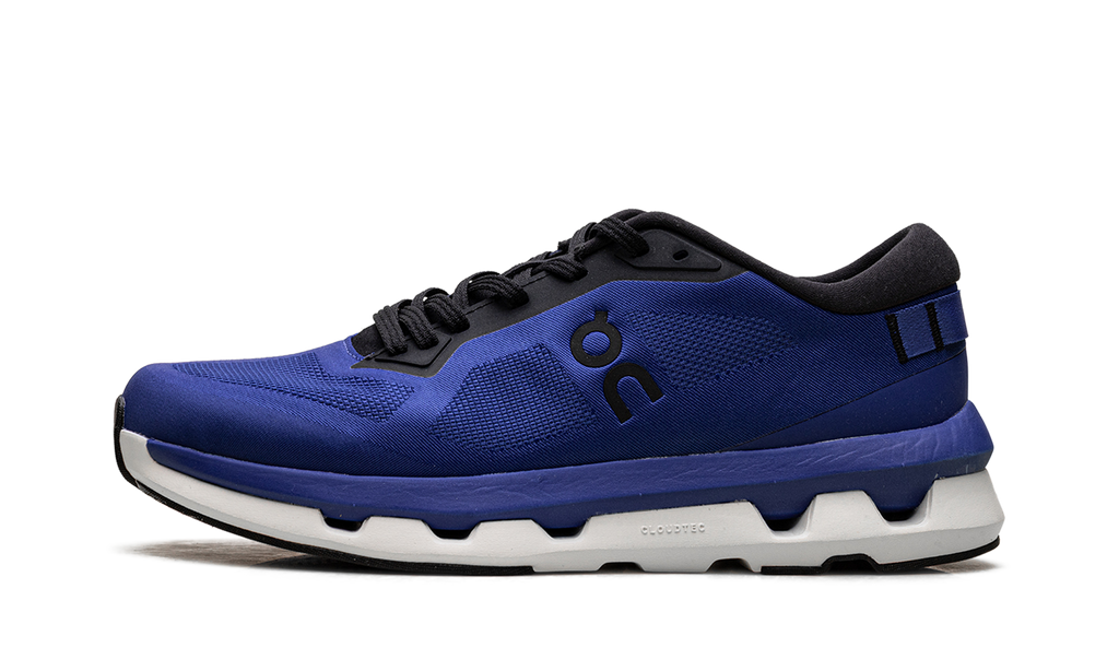 Cloudzone "Indigo Black" 3MF10080119