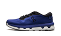 Cloudzone "Indigo Black" 3MF10080119