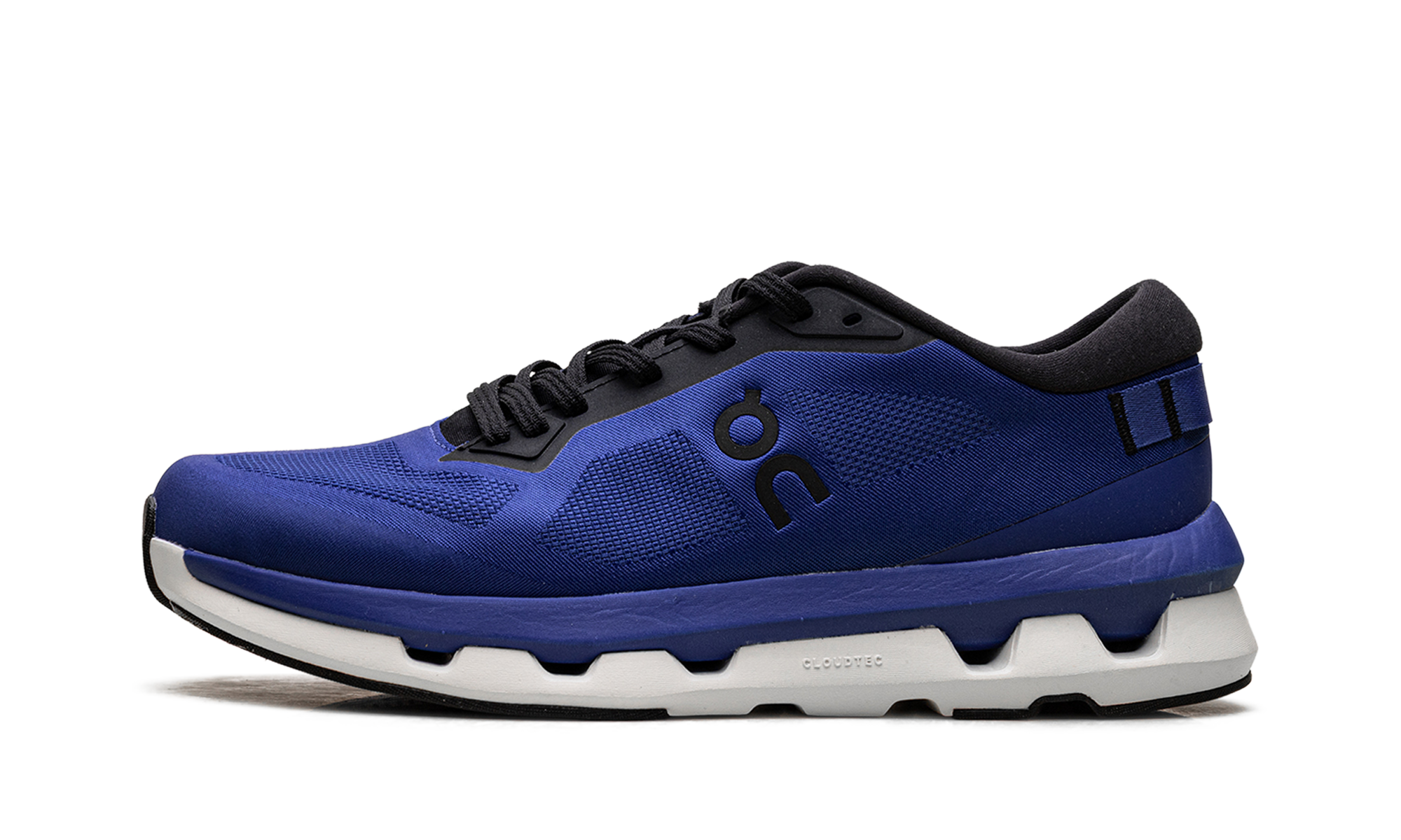 Cloudzone "Indigo Black" 3MF10080119