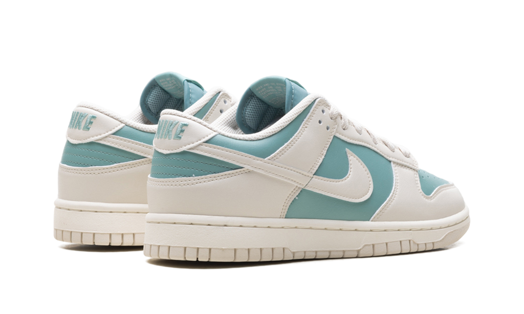 Dunk Low WMNS "Cannon" IM6572 001
