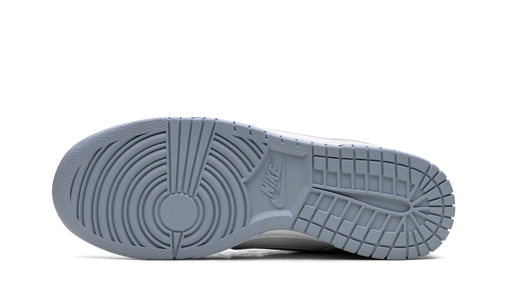 NIKE DUNK LOW "Light Armory Blue" DV0831-109