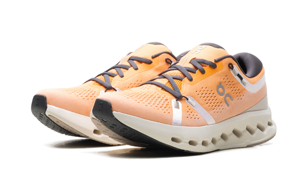 Cloudsurfer 2 "Tangerine Ivory" 3MF10123126