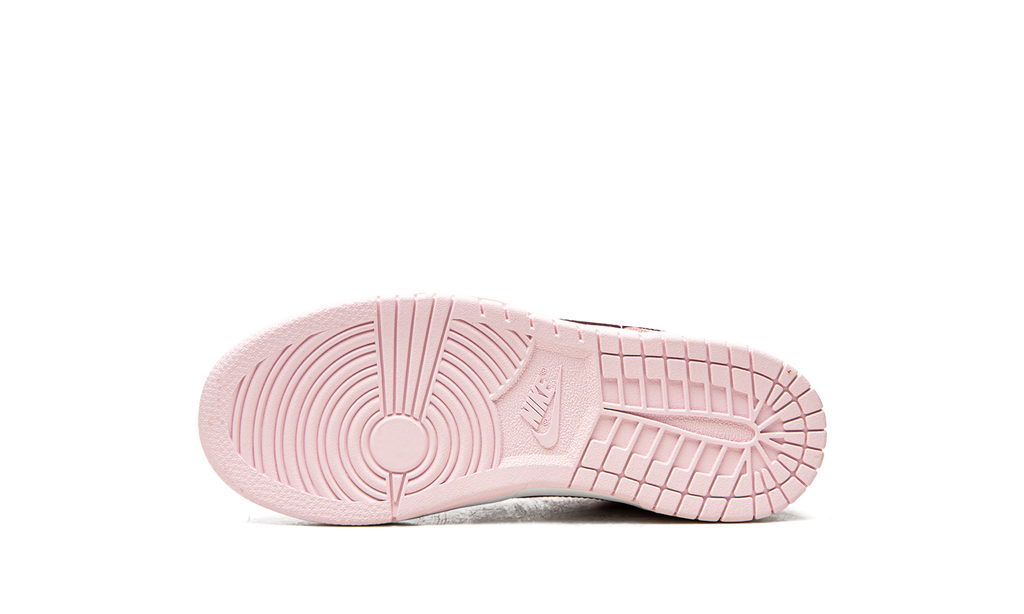 Dunk Low PS "Valentine's Day 2021" CW1588 601