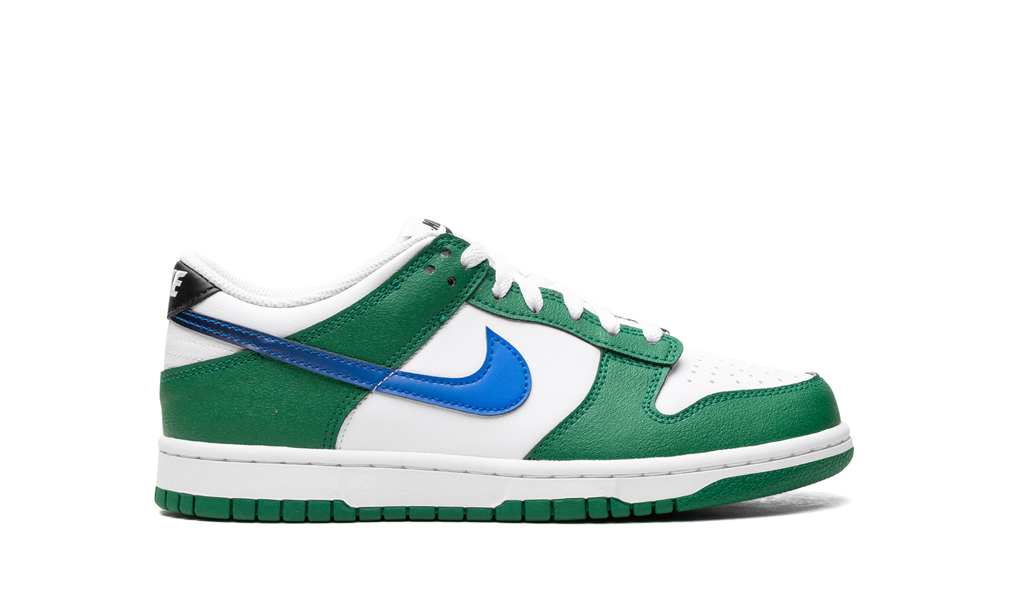 Dunk Low "Malachite" FZ4357 300
