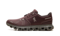 Cloud 6 "Mulberry | Pebble" 3MF10072634