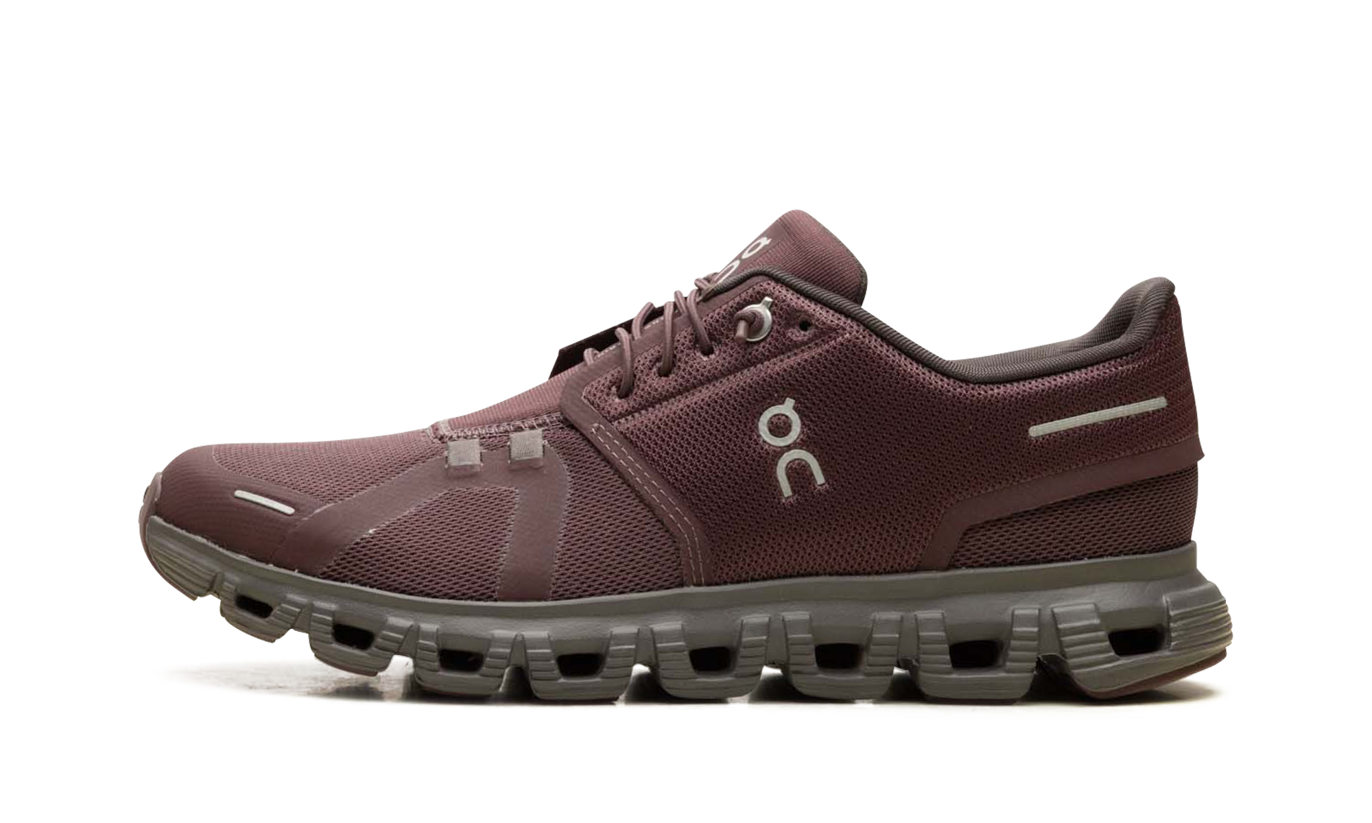 Cloud 6 "Mulberry | Pebble" 3MF10072634