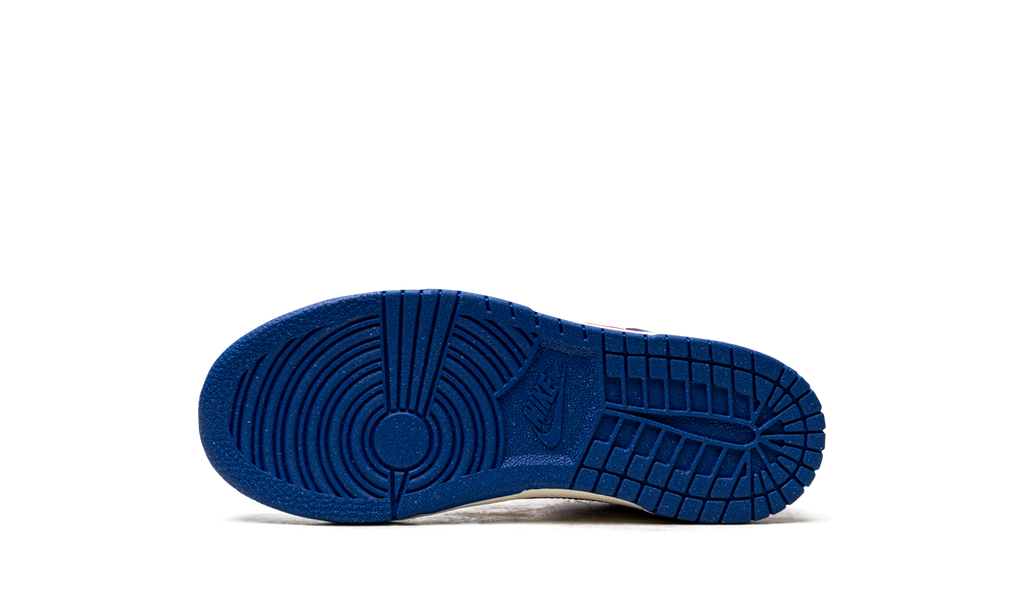 Dunk Low PS NN "Superhero" FD0673 400