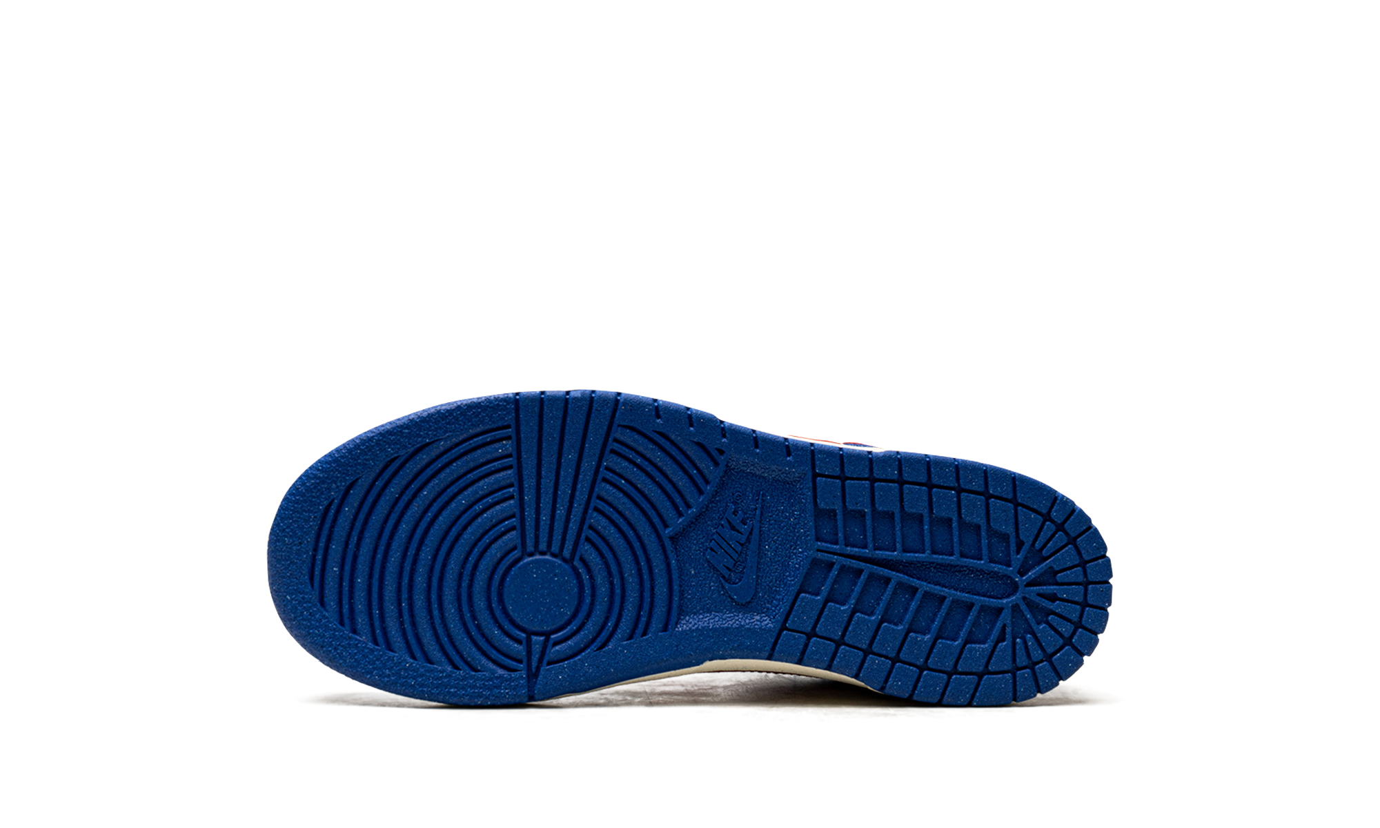 Dunk Low PS NN "Superhero" FD0673 400