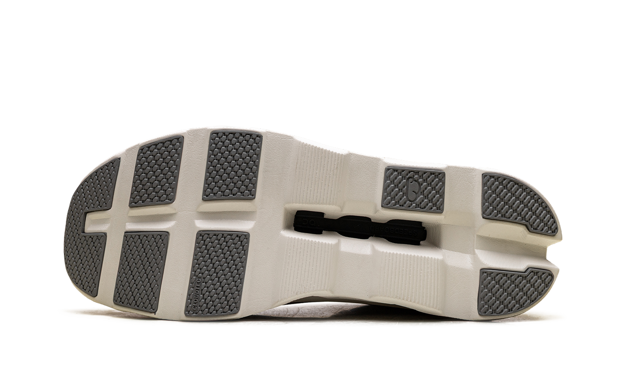 Cloudmonster 1 "Pearl Ivory" 3MF30742143
