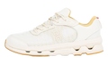 Cloudzone Moon WMNS "Zendaya Ivory Putty" 3WF30615510